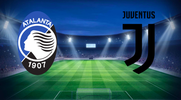 atalanta-yuventus-prognoz-i-stavki-na-kubok-italiyi-050226