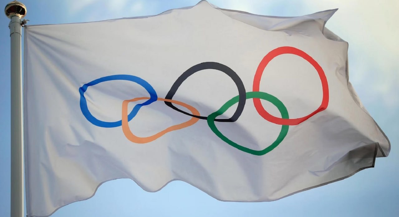 НОК України оскаржив у CAS рішення МОК про поновлення прав Олімпійського комітету Росії