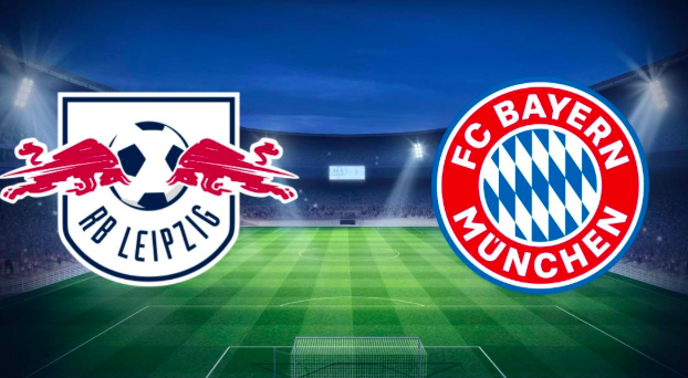 rb-lejpcig-bavariya-prognoz-i-stavki-na-chempionat-nimechchini-170126