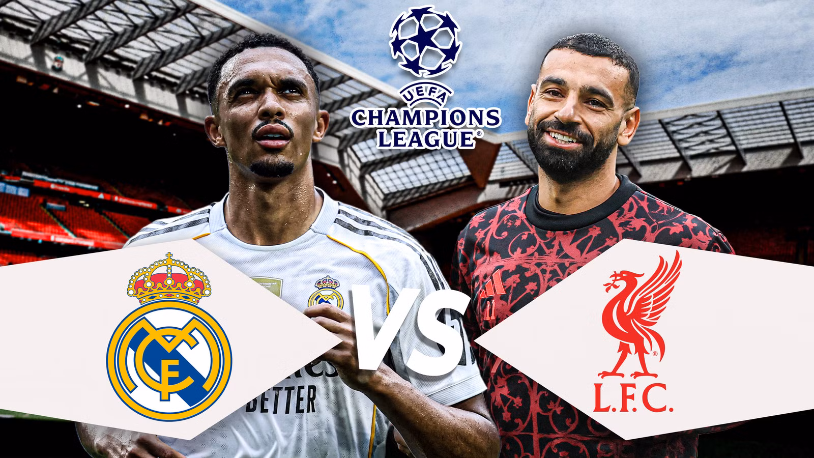 liverpul-real-madrid-prevyu-skladi-ta-prognoz-na-match-ligi-chempioniv