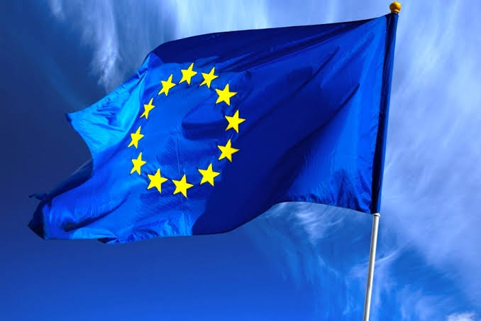 Нелегальний гемблінг у Європі міг принести понад €12 млрд чистого доходу у 2025 році