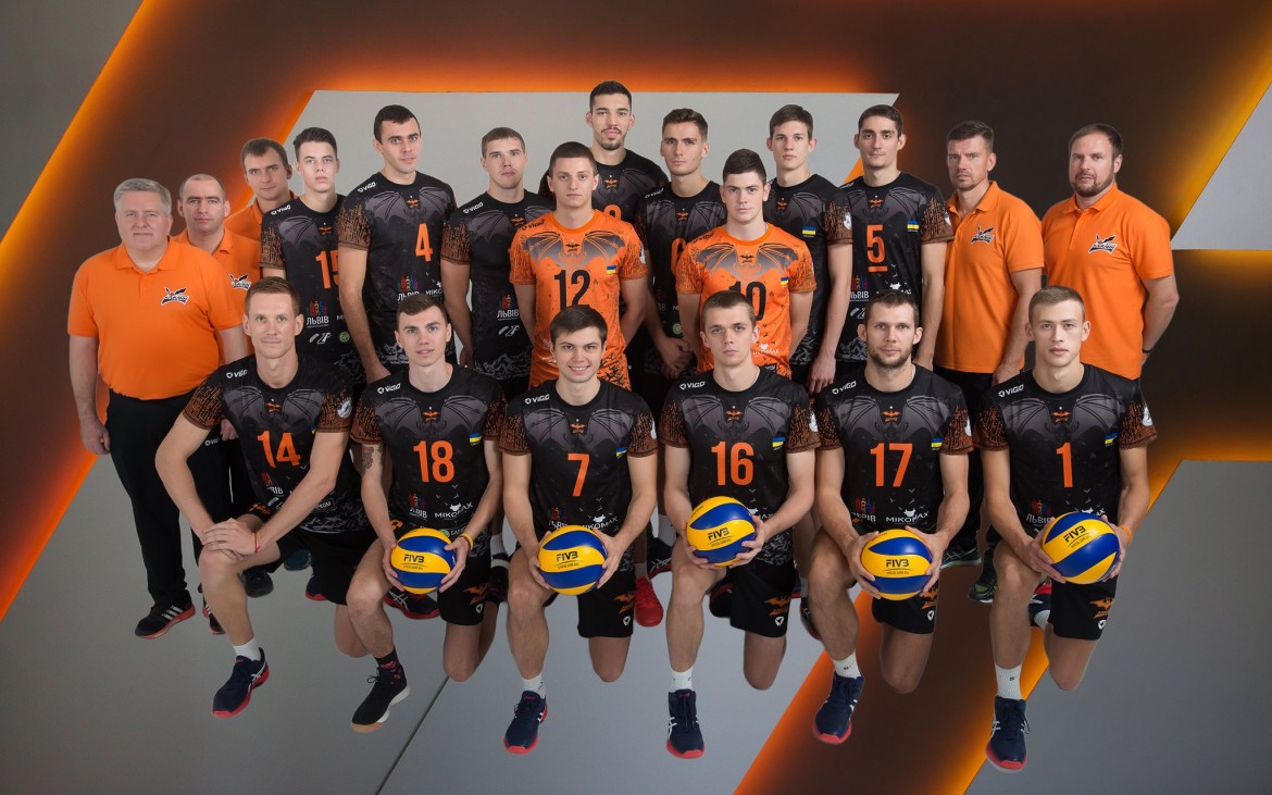 ПлюсЛіга може отримати новий клуб через можливе об’єднання Ястшембського Венґеля та Барком-Кажани