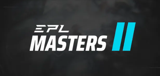 Natus Vincere отримали технічну перемогу у фіналі верхньої сітки EPL Masters II