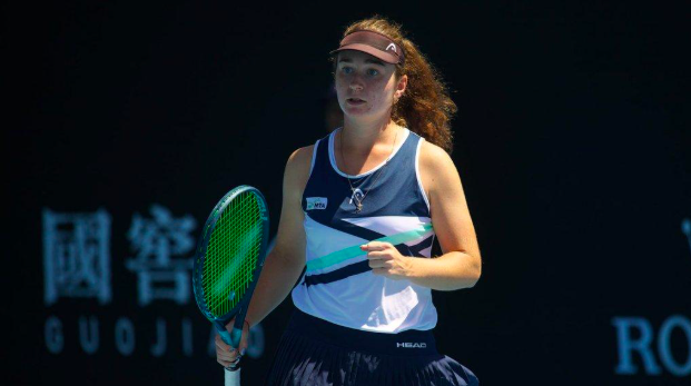 snigur-kava-prognoz-i-stavki-na-match-kvalifikaciyi-vidkritogo-chempionatu-avstraliyi-130126