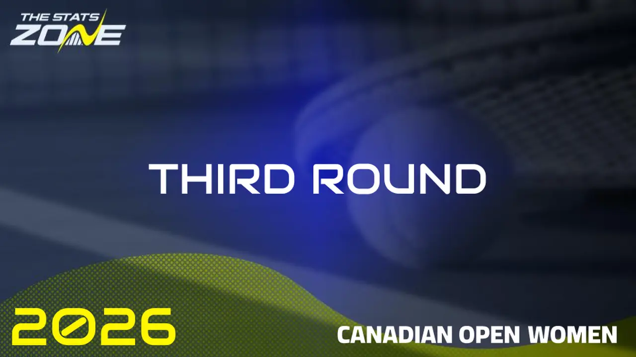 svitolina-zigraye-proti-potapovoyi-za-vihid-do-18-finalu-turniru-wta-1000-u-toronto