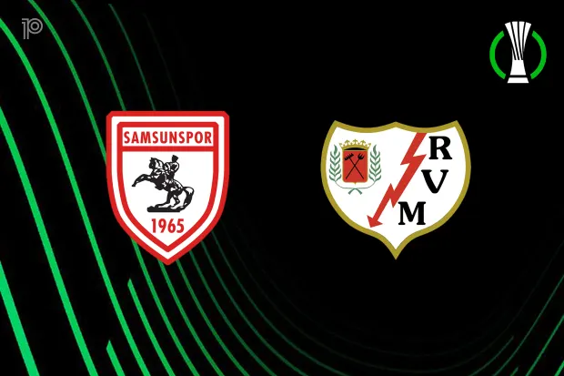 samsunspor-prijme-rajo-valyekano-u-pershomu-matchi-18-finalu-ligi-konferencij