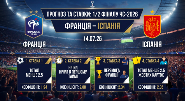 franciya-ispaniya-prognoz-i-stavki-na-12-finalu-chs-2026-140726