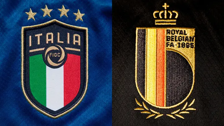 italiya-ta-belgiya-rozpochnut-novij-sezon-ligi-nacij-u-rimi