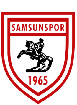 Самсунспор