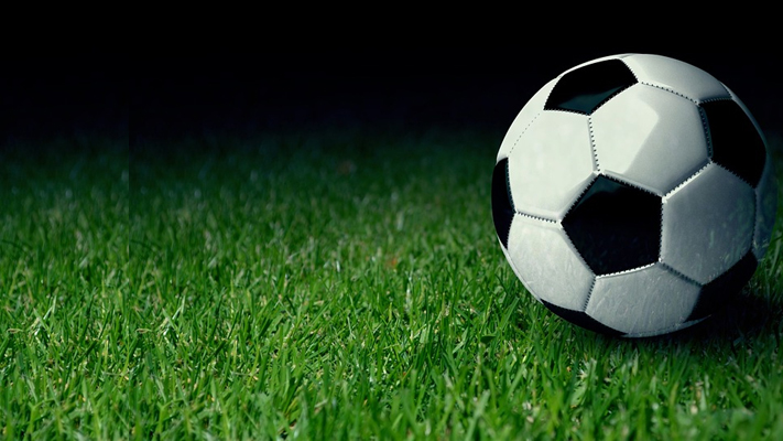 Спонсорство букмекеров в бразильской Серии А сократилось на 28% после введения регулирования