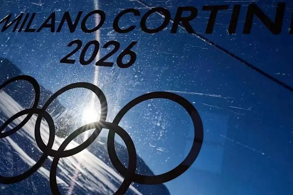 Жіночий керлінг на Олімпіаді-2026: сенсаційні результати 10-ї сесії