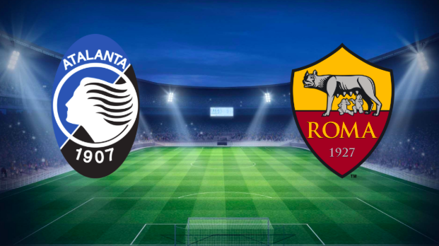 atalanta-roma-prognoz-i-stavki-na-chempionat-italiyi-030126