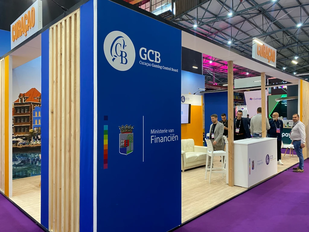 Кюрасао посилив вимоги до звітності та контролю доменів для гемблінг-операторів