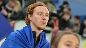 Ефим Конопля может оставить Шахтер летом: интерес из Ла Лиги