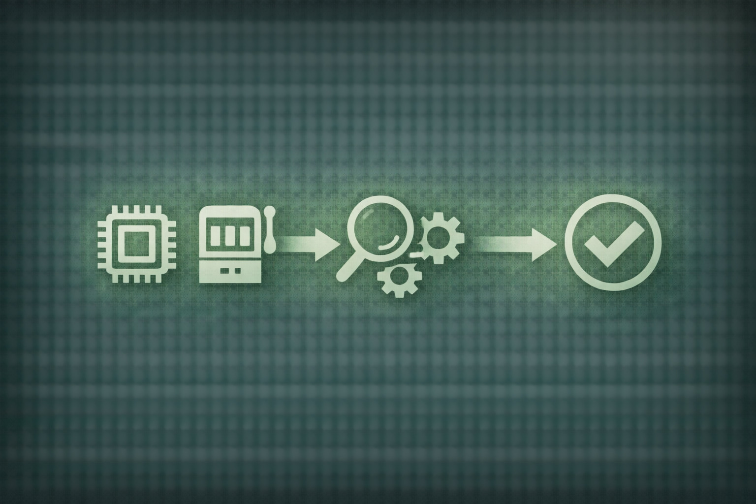 Сертифікація софту й грального обладнання: як це працює з PlayCity