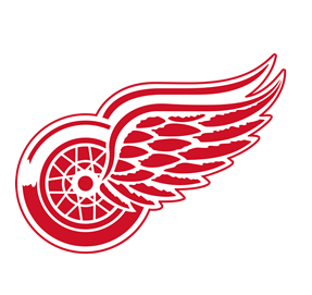 Детройт Ред Уингз