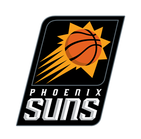 Фінікс Санз