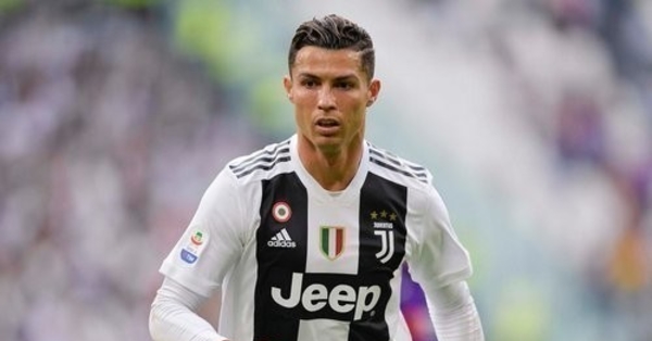 Суд обязал Ювентус выплатить Роналду 11 млн евро за невыполненные зарплатные обязательства