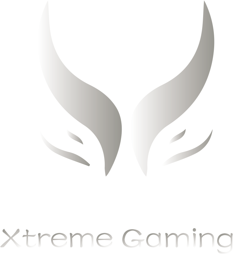 Xtreme Gaming