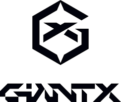 GIANTX