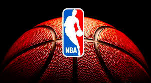 НБА готує розширення: ліга може поповнитися командами з Лас-Вегаса та Сіетла