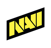 Natus Vincere