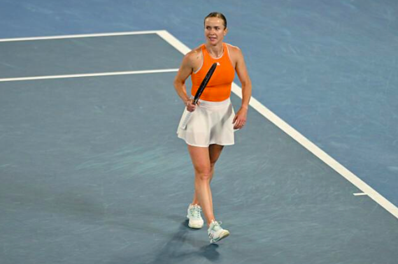 svitolina-goff-prognoz-i-stavki-na-match-vidkritogo-chempionatu-avstraliyi-270126