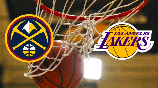 denver-lejkers-prognoz-i-stavki-na-nba-060326