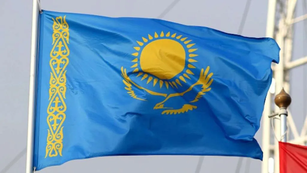 У Казахстані виявили понад 235 тисяч сайтів з ознаками нелегальної гральної діяльності