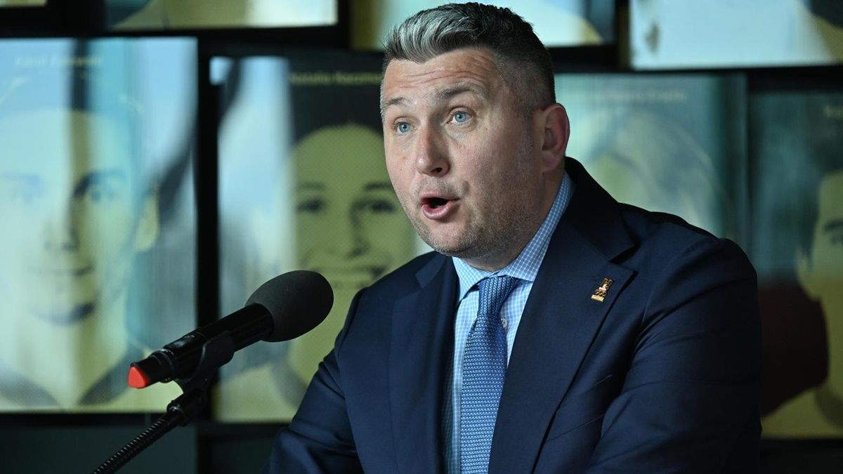 Польських спортсменів можуть відсторонити від Олімпіади через корупційний скандал