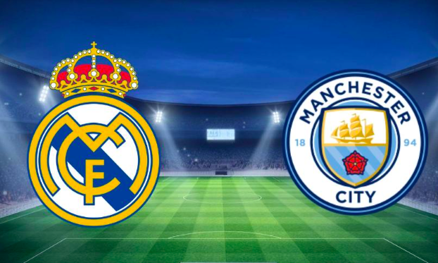 real-manchester-siti-prognoz-i-stavki-na-ligu-chempioniv-101225