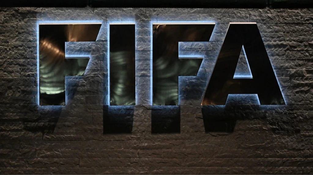 ФИФА планирует новый турнир U-15 в США: участие могут предложить всем членам организации