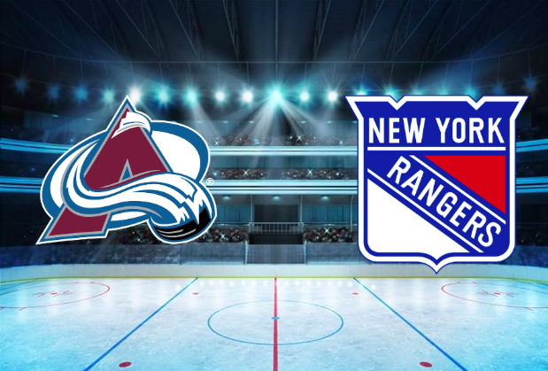 kolorado-rejndzhers-prognoz-i-stavki-na-nhl-211125
