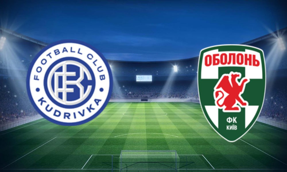 kudrivka-obolon-prognoz-i-stavki-na-chempionat-ukrayini-31-zhovtnya-2025-roku