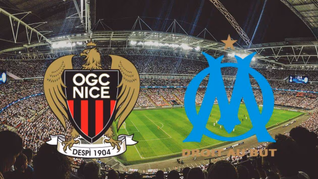 marsel-pragne-nazdognati-pszh-u-lizi-1-ta-zigraye-na-viyizdi-proti-nicci