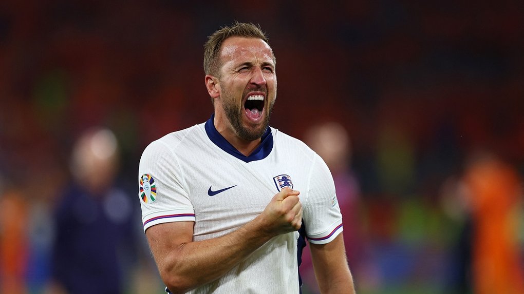 Барселона определилась с целями на лето: Кейн, Леау и пятерка центрбеков в шорт-листе