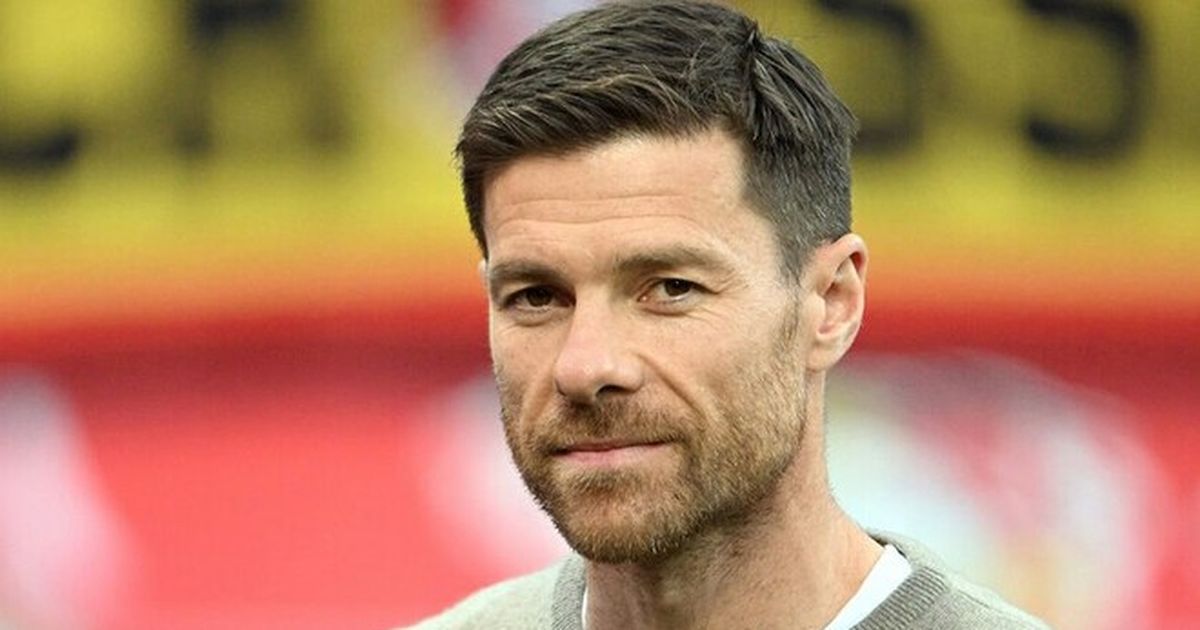 Реал уволил Хаби Алонсо после поражения от Барселоны в финале Суперкубка