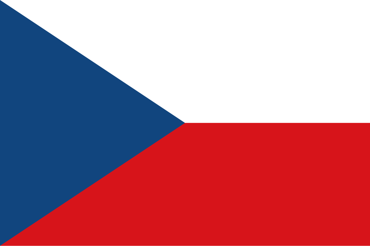 Линда Носкова