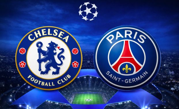 chelsi-pszh-prognoz-i-stavki-na-ligu-chempioniv-170326