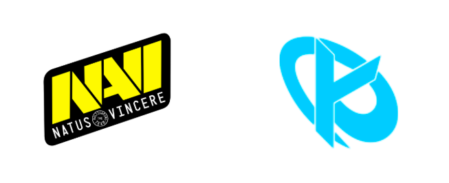 natus-vincere-karmine-corp-blue-prognoz-i-stavki-na-european-championship-series-v-league-of-legends-240126