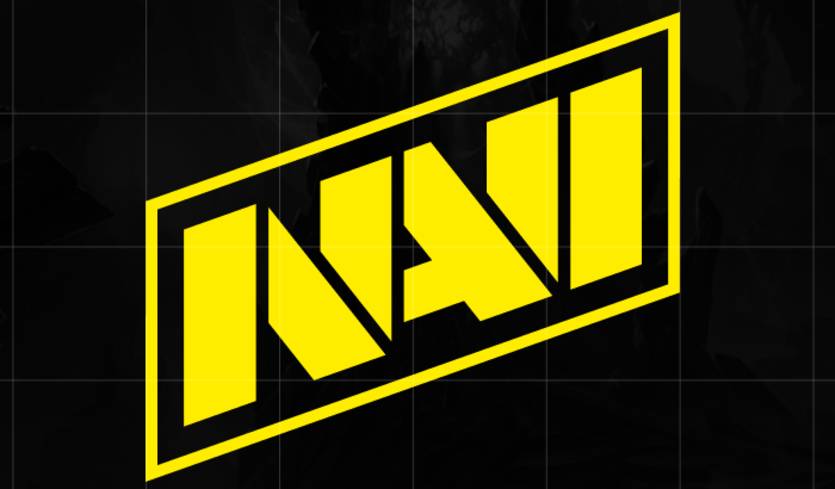 NAVI не зіграють на Esports World Cup 2026: українська команда провалила вирішальні матчі кваліфікації