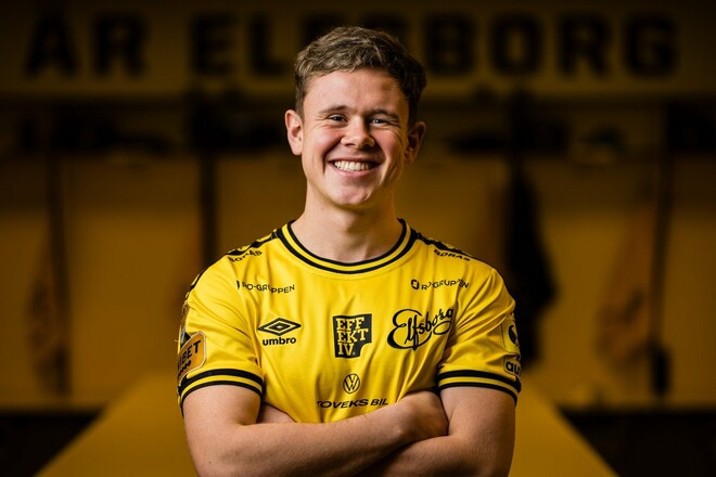 Сборная Исландии вызвала Гудмундссона на решающий матч против Украины в отборе ЧМ-2026