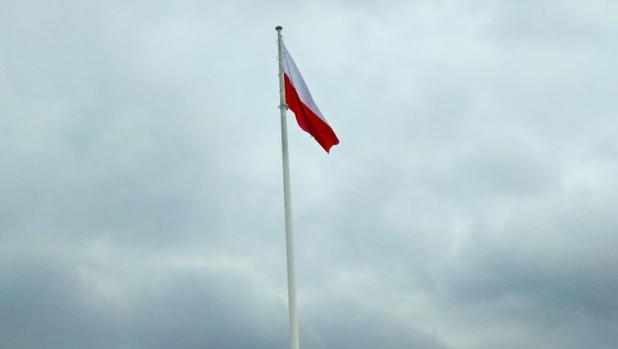 Правительство Польши планирует повысить налог на выигрыш в азартных играх до 15%