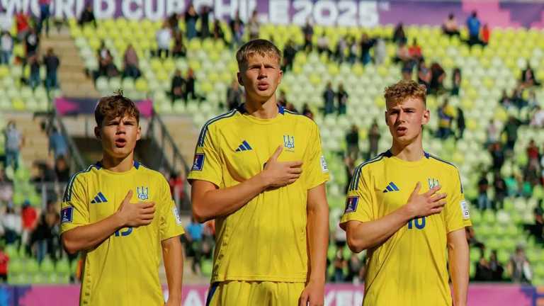 Жирона зробила першу пропозицію Дьору щодо трансферу українця Пищура