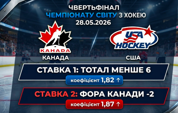 kanada-ssha-prognoz-i-stavki-na-14-finalu-chempionatu-svitu-z-hokeyu-280526