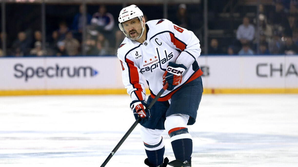 Піттсбург знову програв, Монреаль і Калгарі святкують перемоги: результати матчів НХЛ