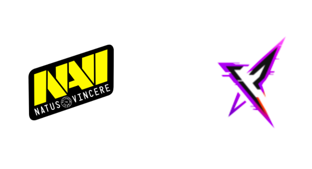 natus-vincere-rekonix-prognoz-i-stavki-na-matchi-blast-slam-vi-v-dota-2-030226