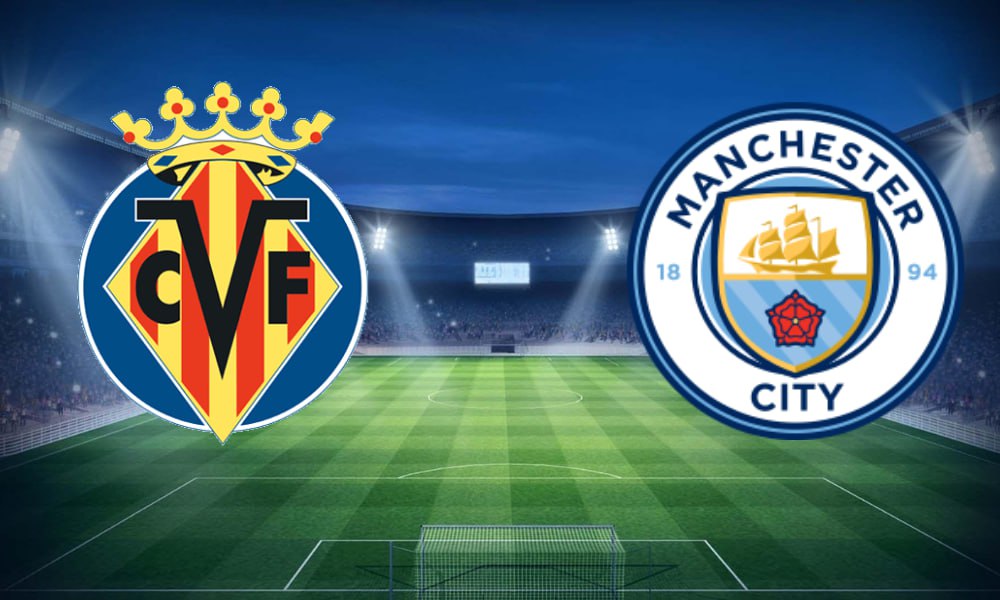 vilyarreal-manchester-siti-prognoz-i-stavki-na-ligu-chempioniv-211025