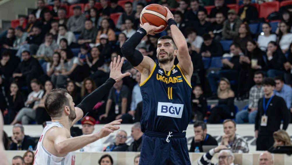 ukrayina-zigraye-z-daniyeyu-u-kvalifikaciyi-chs-2027-vse-pro-majbutnij-match-u-rizi-de-nasha-komanda-ye-favoritom