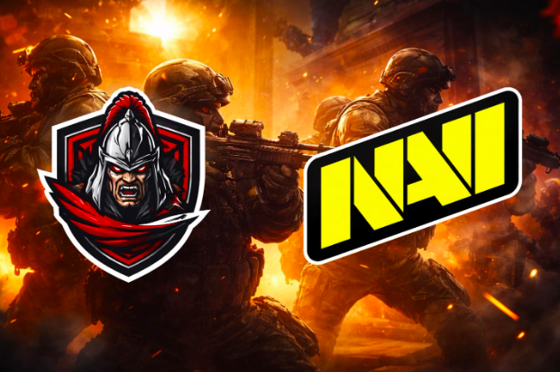 the-mongolz-natus-vincere-prognoz-i-stavki-na-match-counter-strike-esl-pro-league-130326